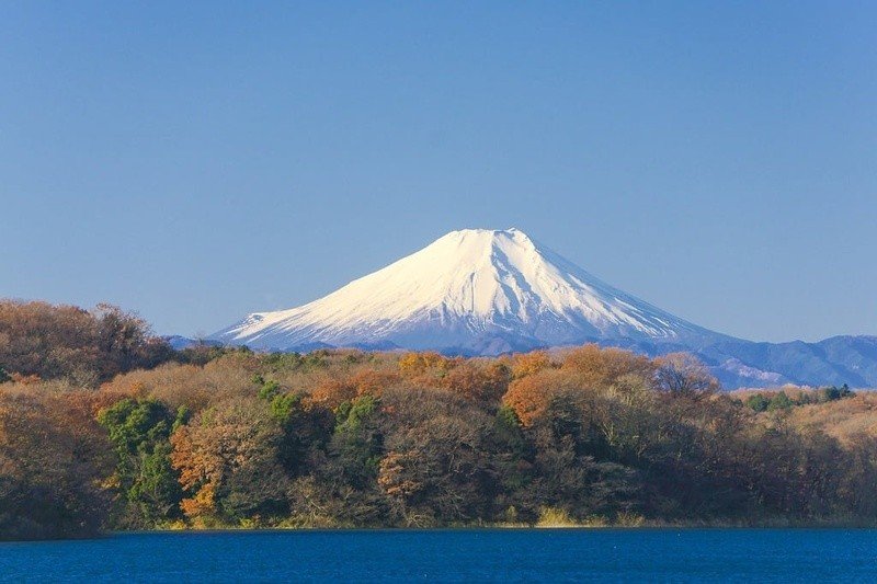 Affordable Japan travel packages near me – NT Holidays Madurai